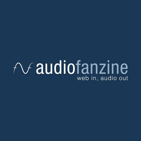 audiofanzine|Software, music instrument and audio gear reviews .